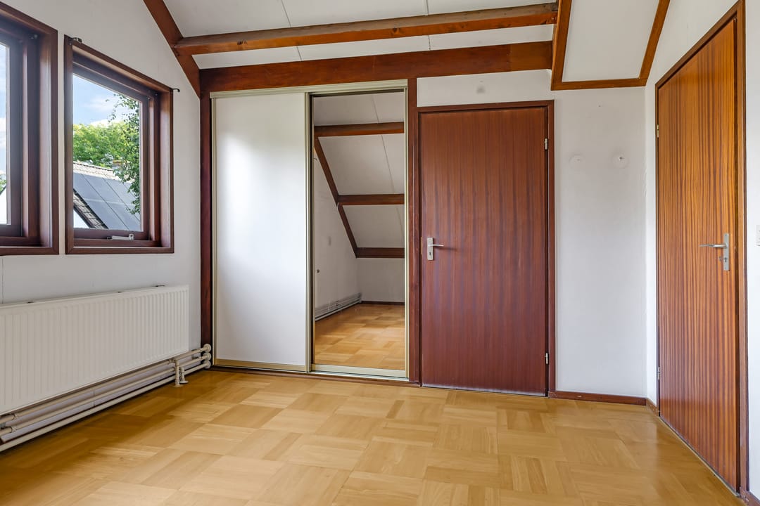 Foto 46 van De Hucht 4