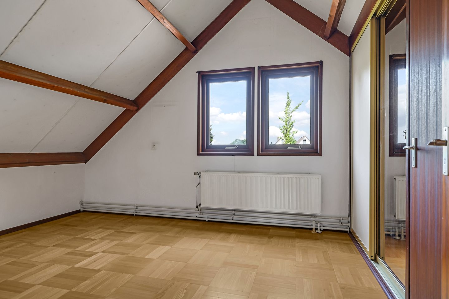Foto 44 van De Hucht 4