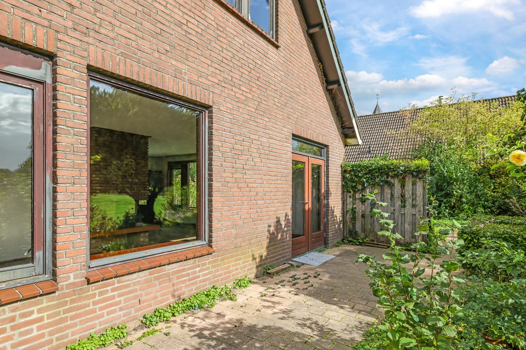 Foto 53 van De Hucht 4