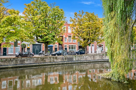 Zoutkeetsingel thumbnail