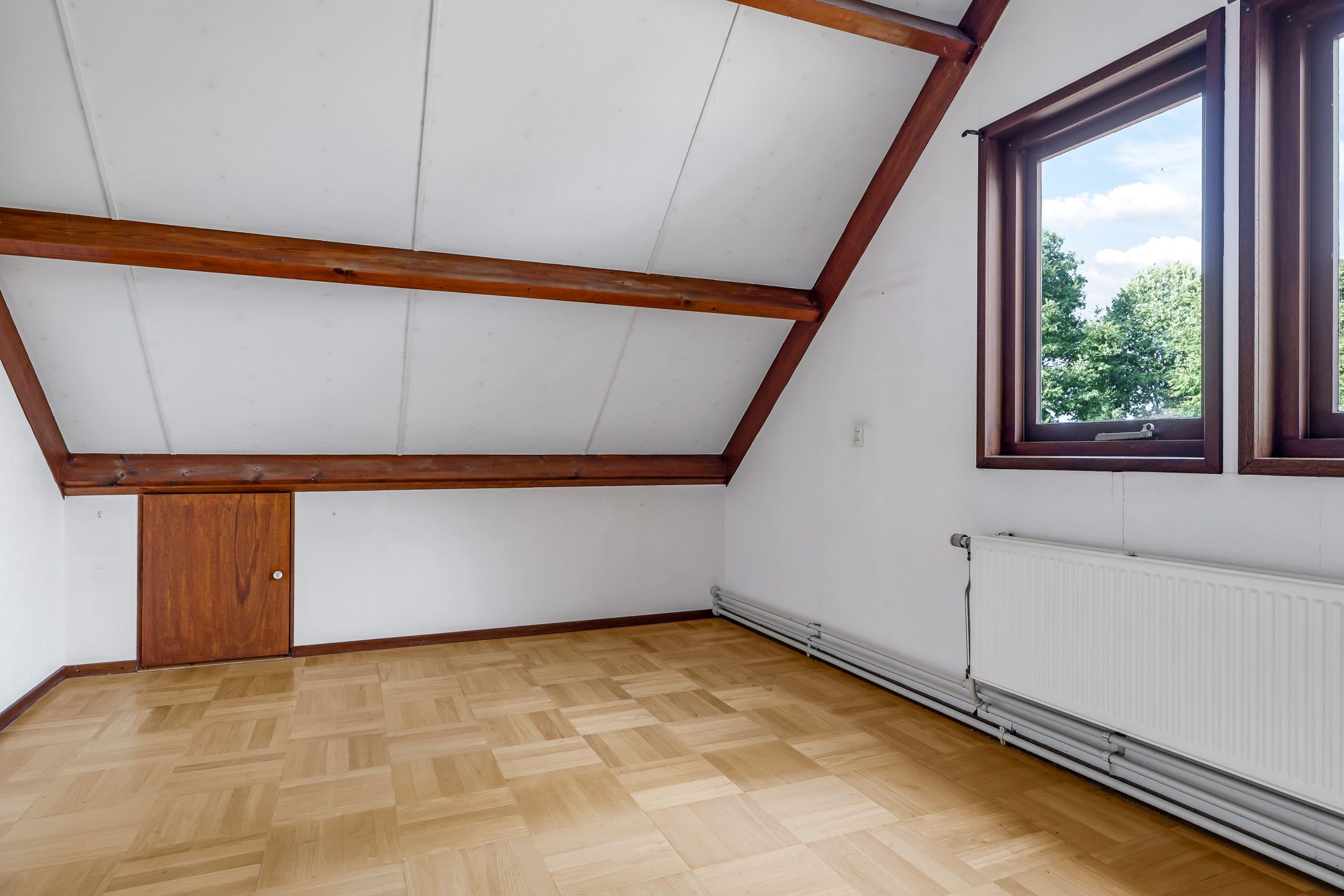 Foto 45 van De Hucht 4