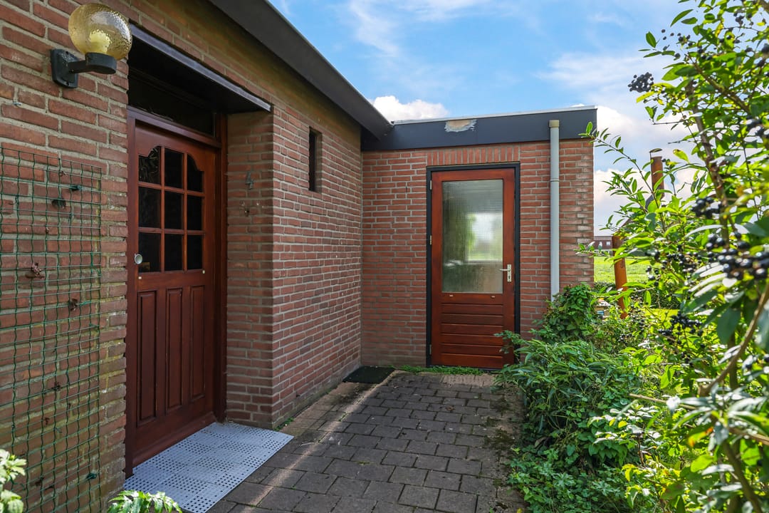 Foto 68 van De Hucht 4