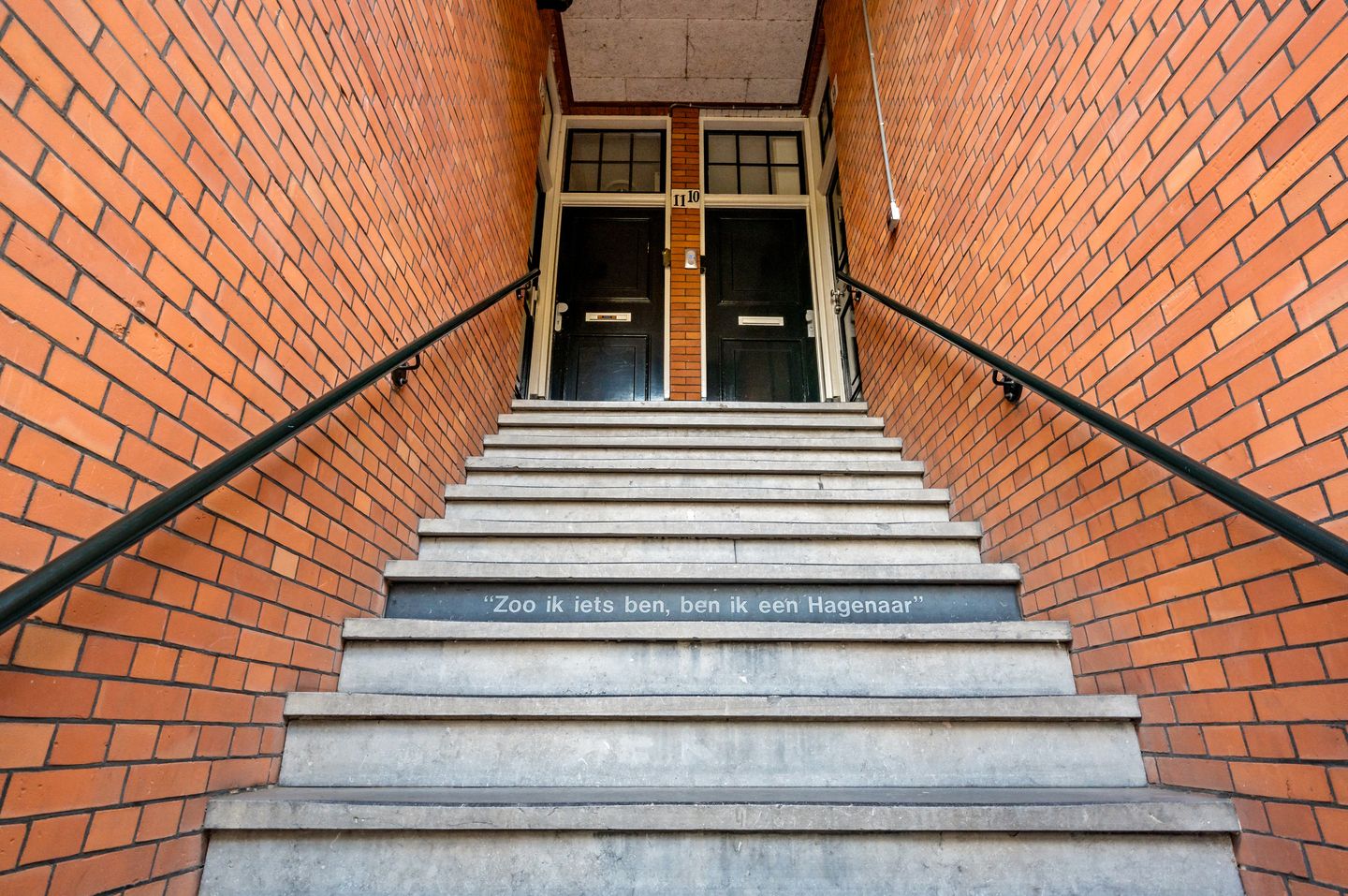 Foto 34 van Zoutkeetsingel 12