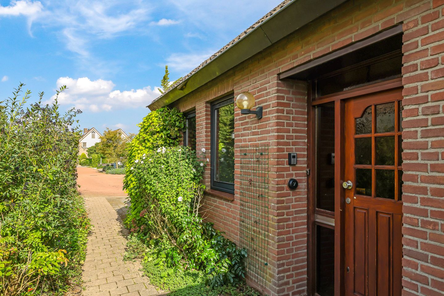 Foto 5 van De Hucht 4