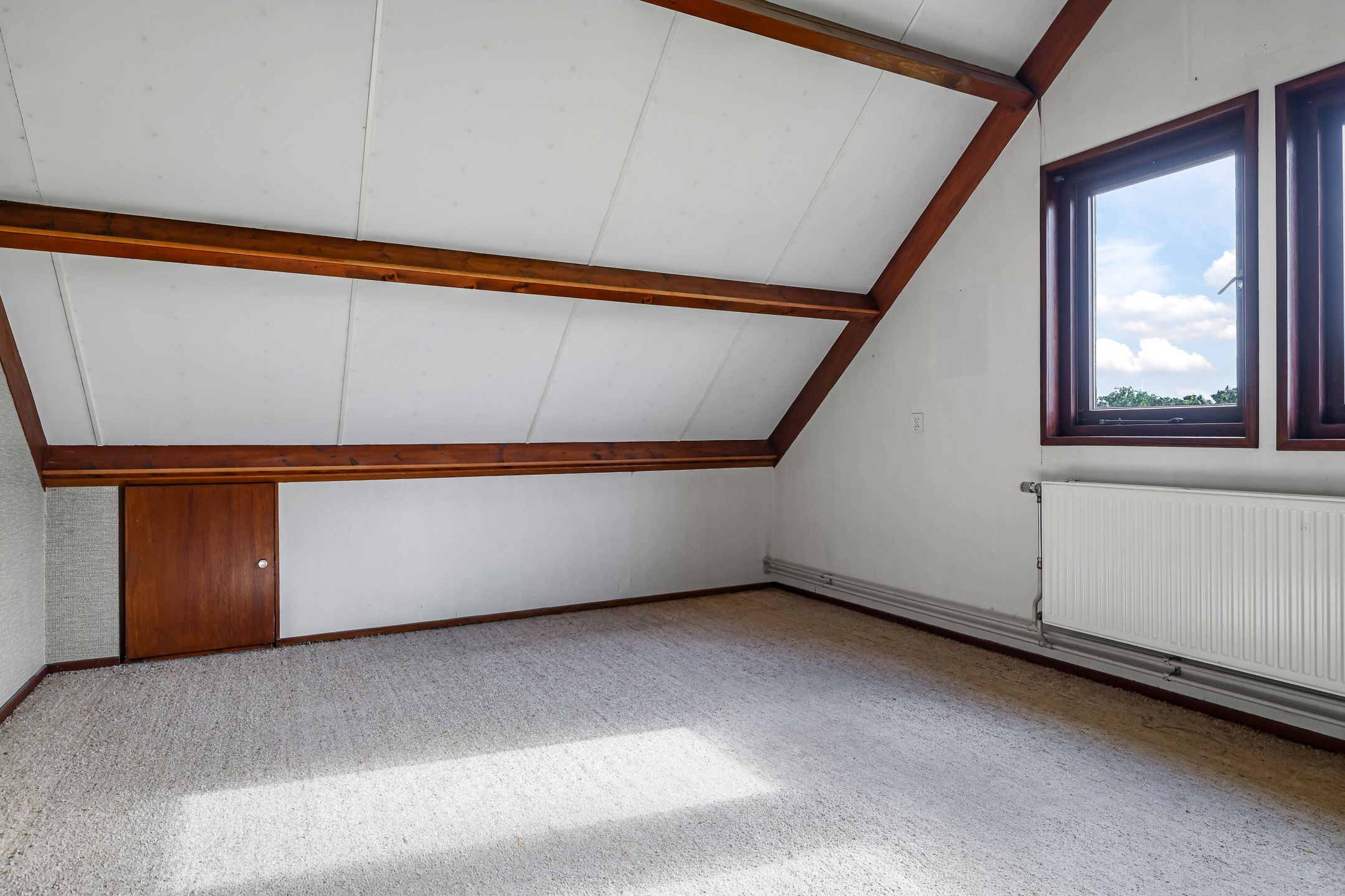 Foto 42 van De Hucht 4