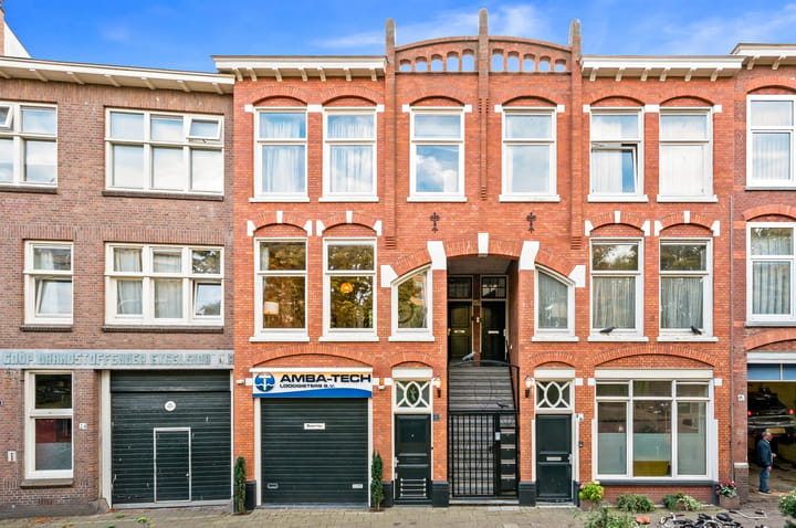 Foto 4 van Zoutkeetsingel 12