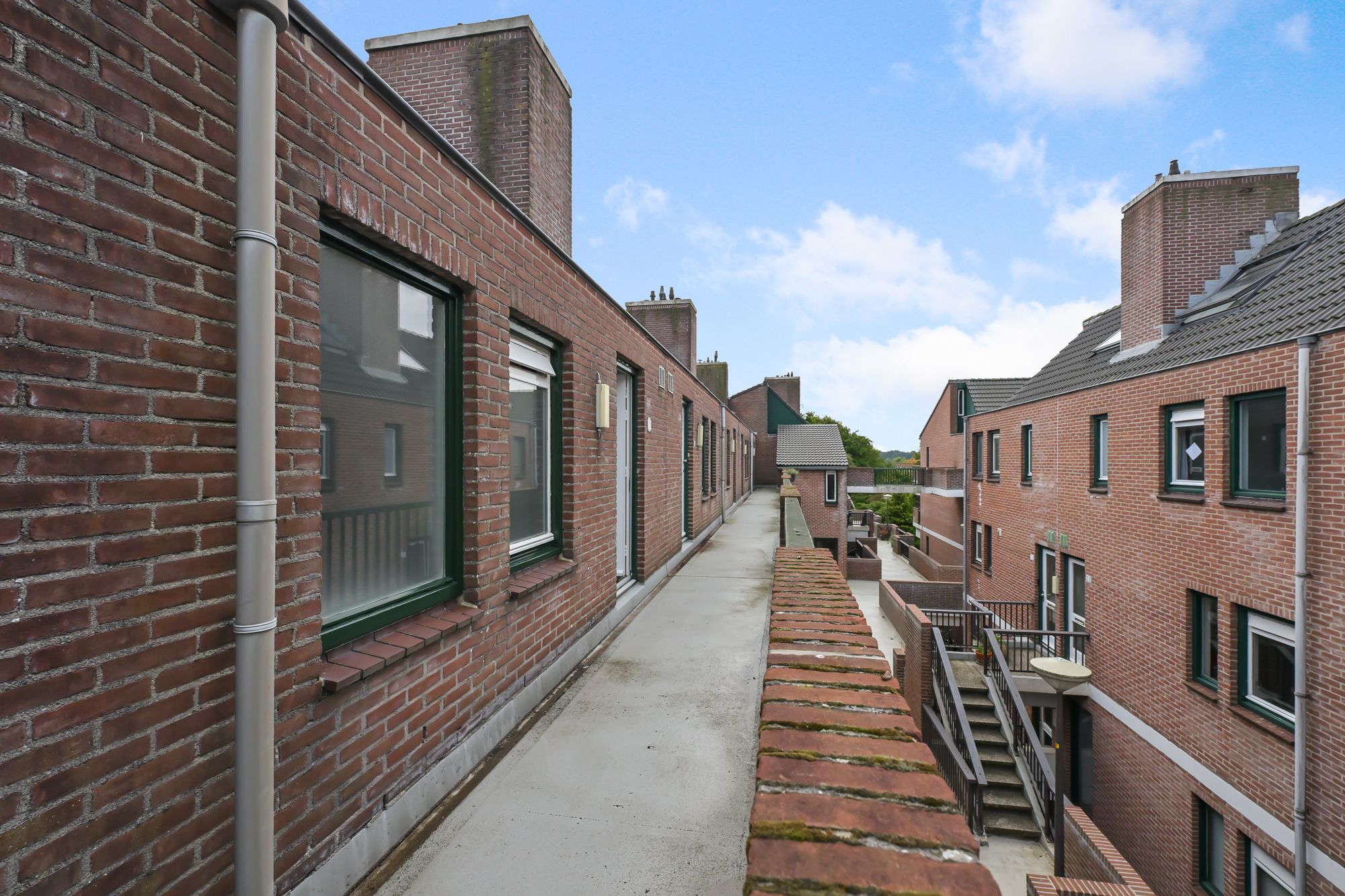 Foto 18 van Winkelwaard 70