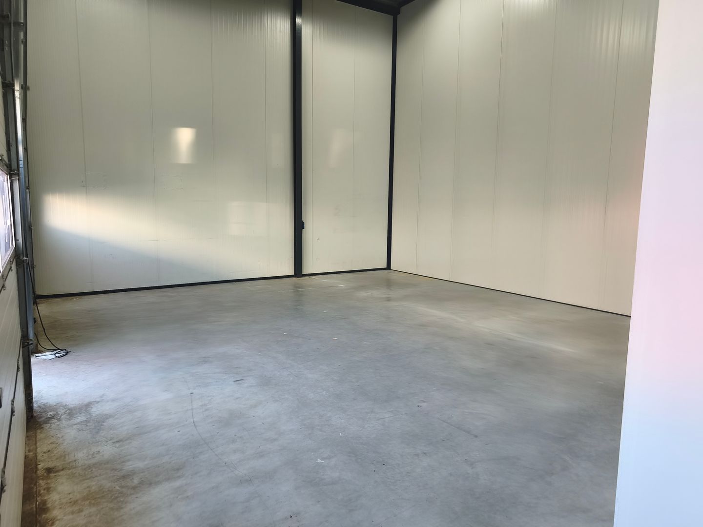 Bekijk foto 3 van Schrijnwerkersstraat 7-E