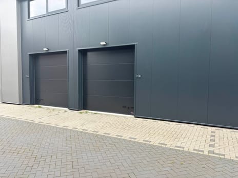 Bekijk foto's