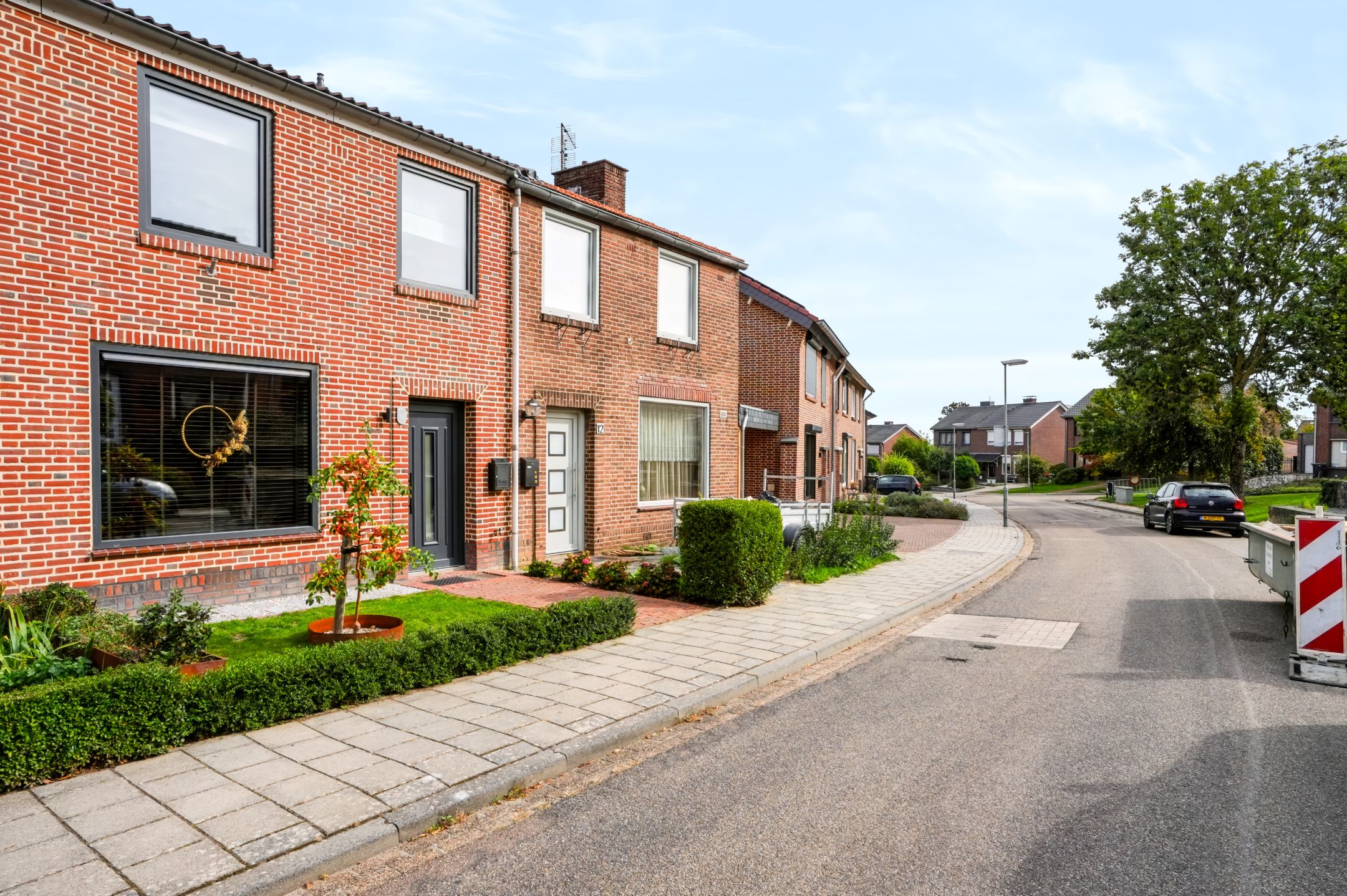 Photo 24 of Pastorijweg 10