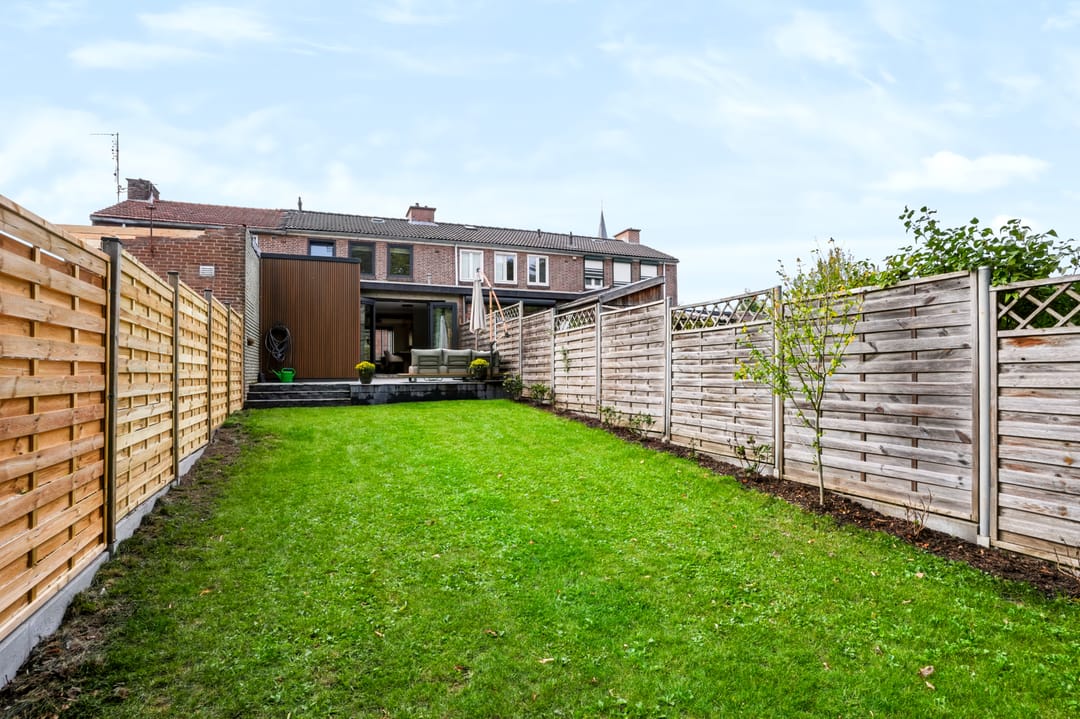 Photo 23 of Pastorijweg 10