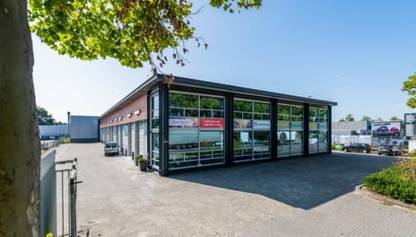 Bekijk foto's