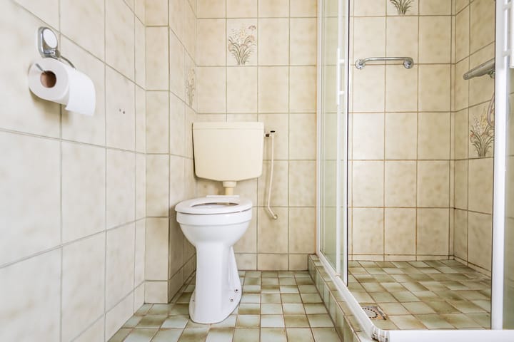Hoekwoning te koop: Lijsterstraat 8, Ulft