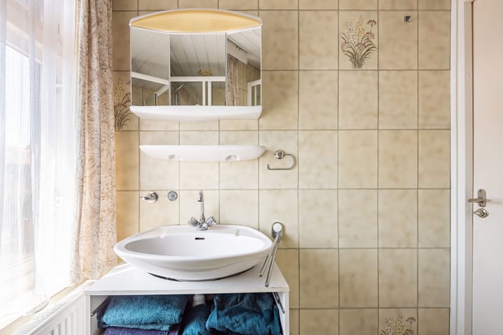 Hoekwoning te koop: Lijsterstraat 8, Ulft