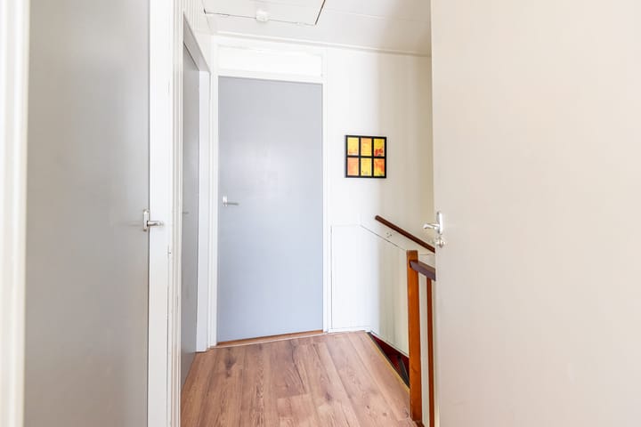 Hoekwoning te koop: Lijsterstraat 8, Ulft