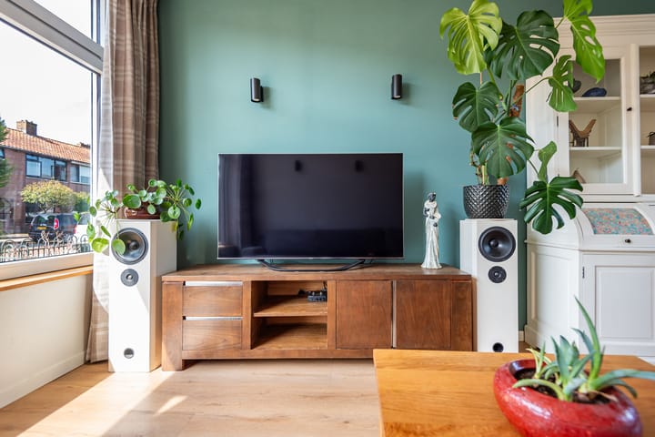 Hoekwoning te koop: Lijsterstraat 8, Ulft