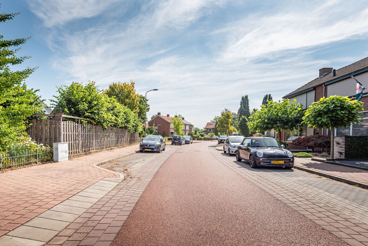Photo 40 of Lijsterstraat 8