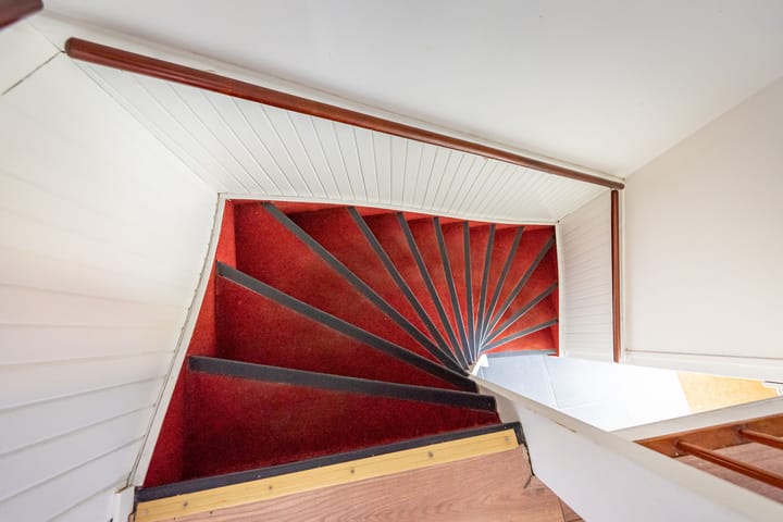 Hoekwoning te koop: Lijsterstraat 8, Ulft