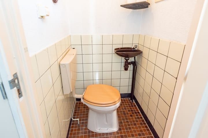 Hoekwoning te koop: Lijsterstraat 8, Ulft