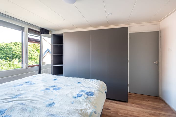 Hoekwoning te koop: Lijsterstraat 8, Ulft