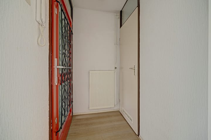Foto 4 van Walcheren 129