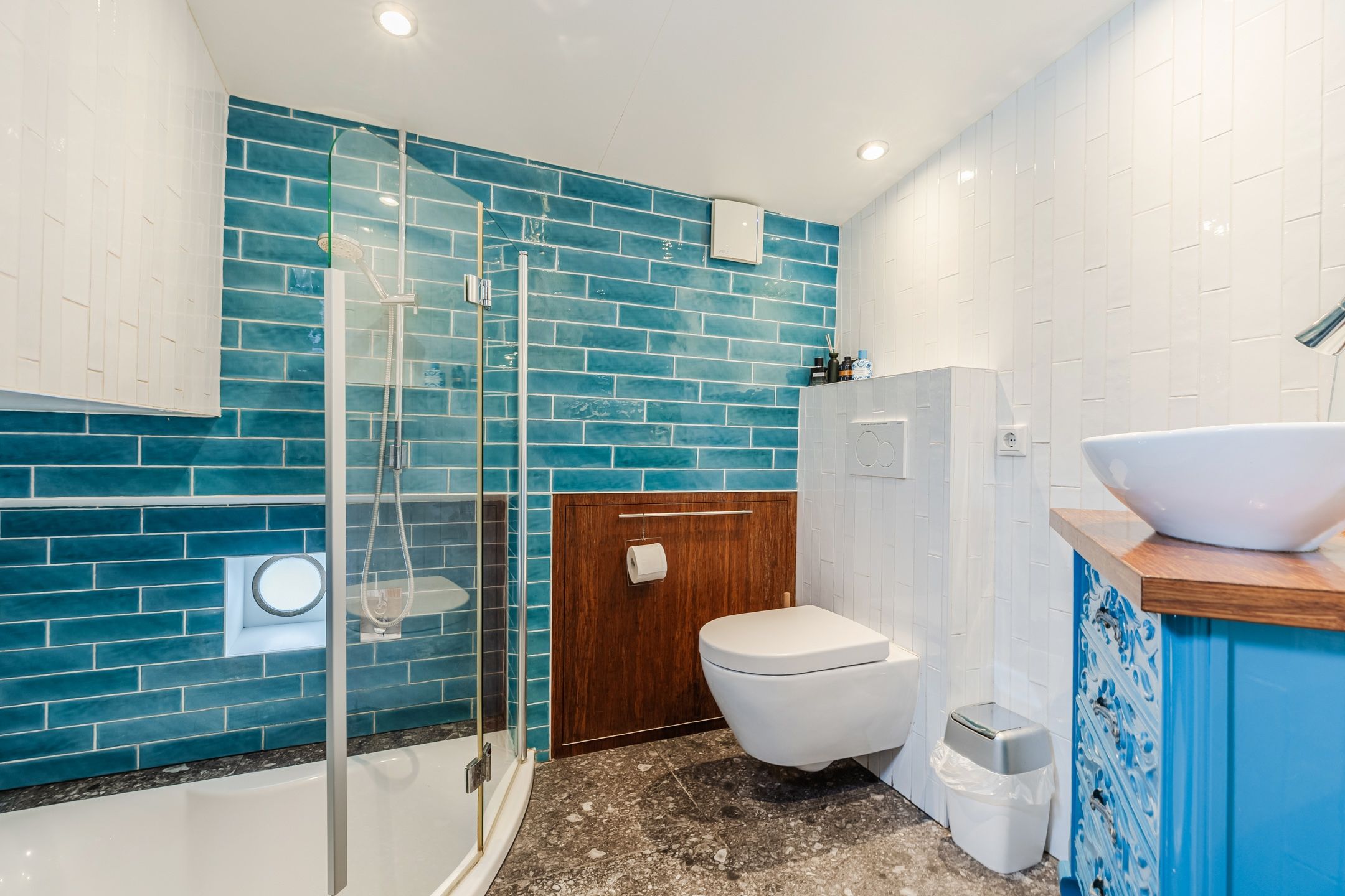 Foto 21 van Spiekeroog 96