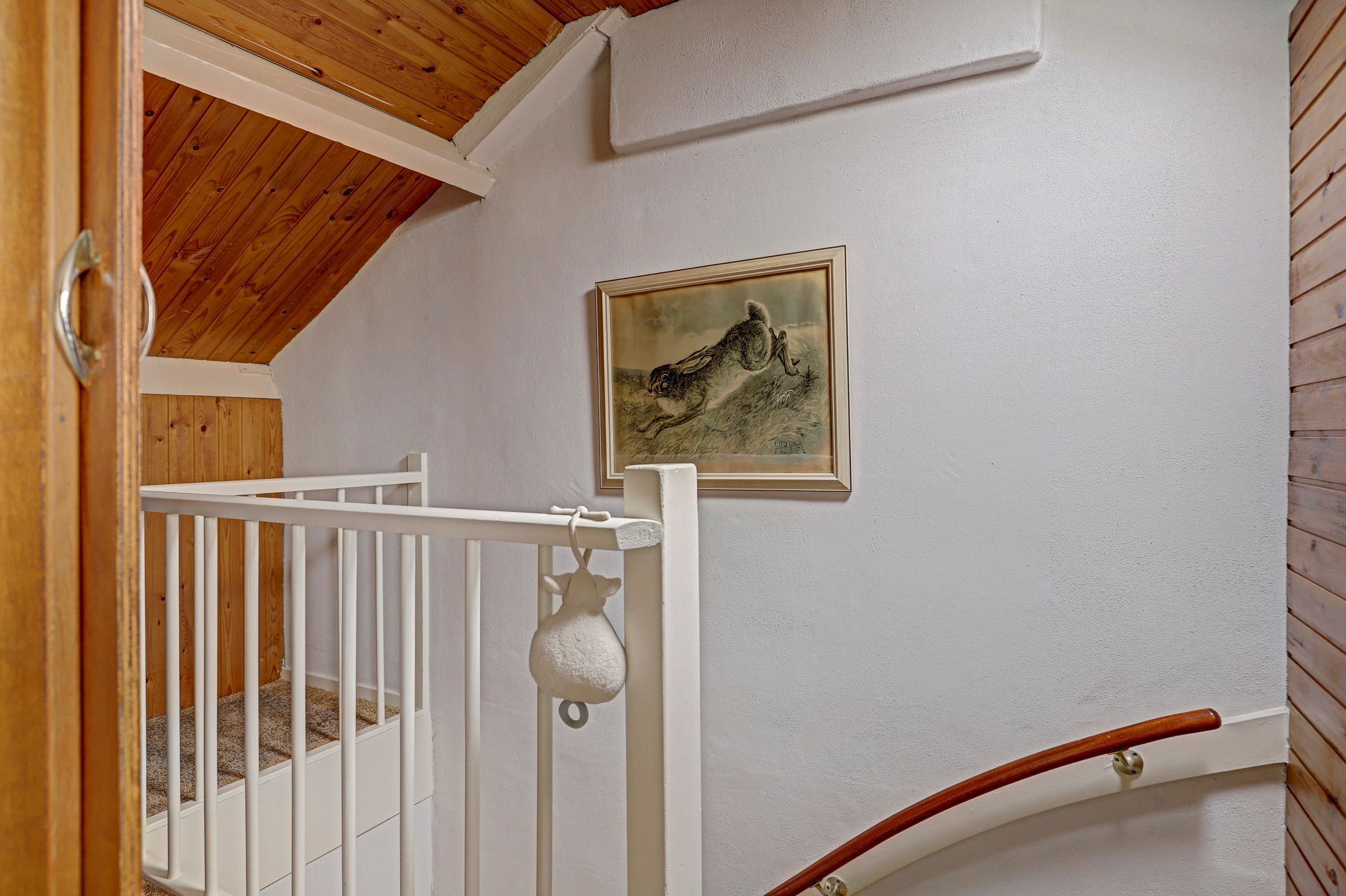 Photo 30 of Uitterlier 70