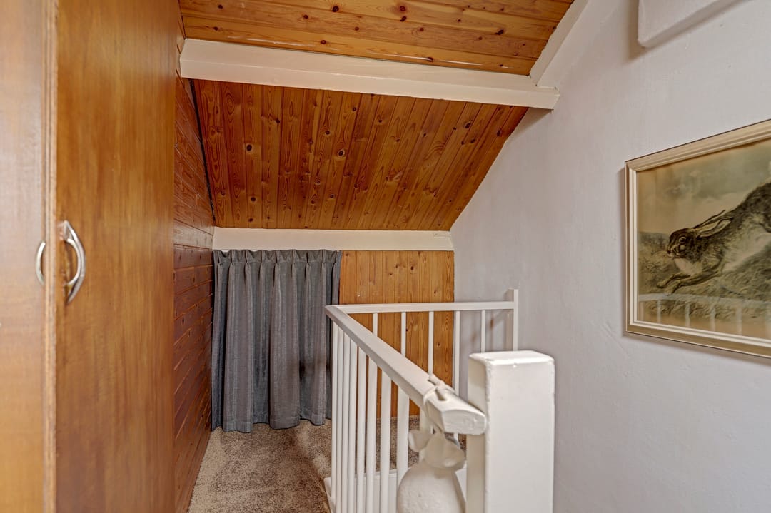 Photo 31 of Uitterlier 70