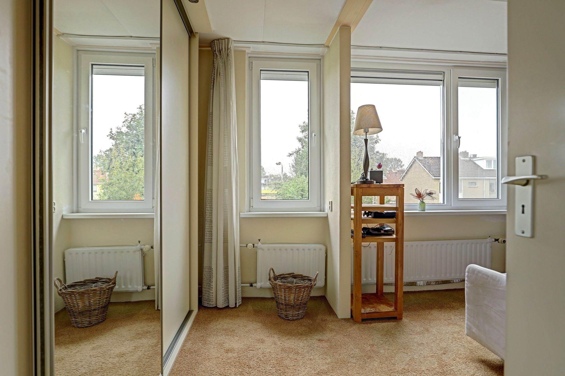 Photo 27 of Uitterlier 70