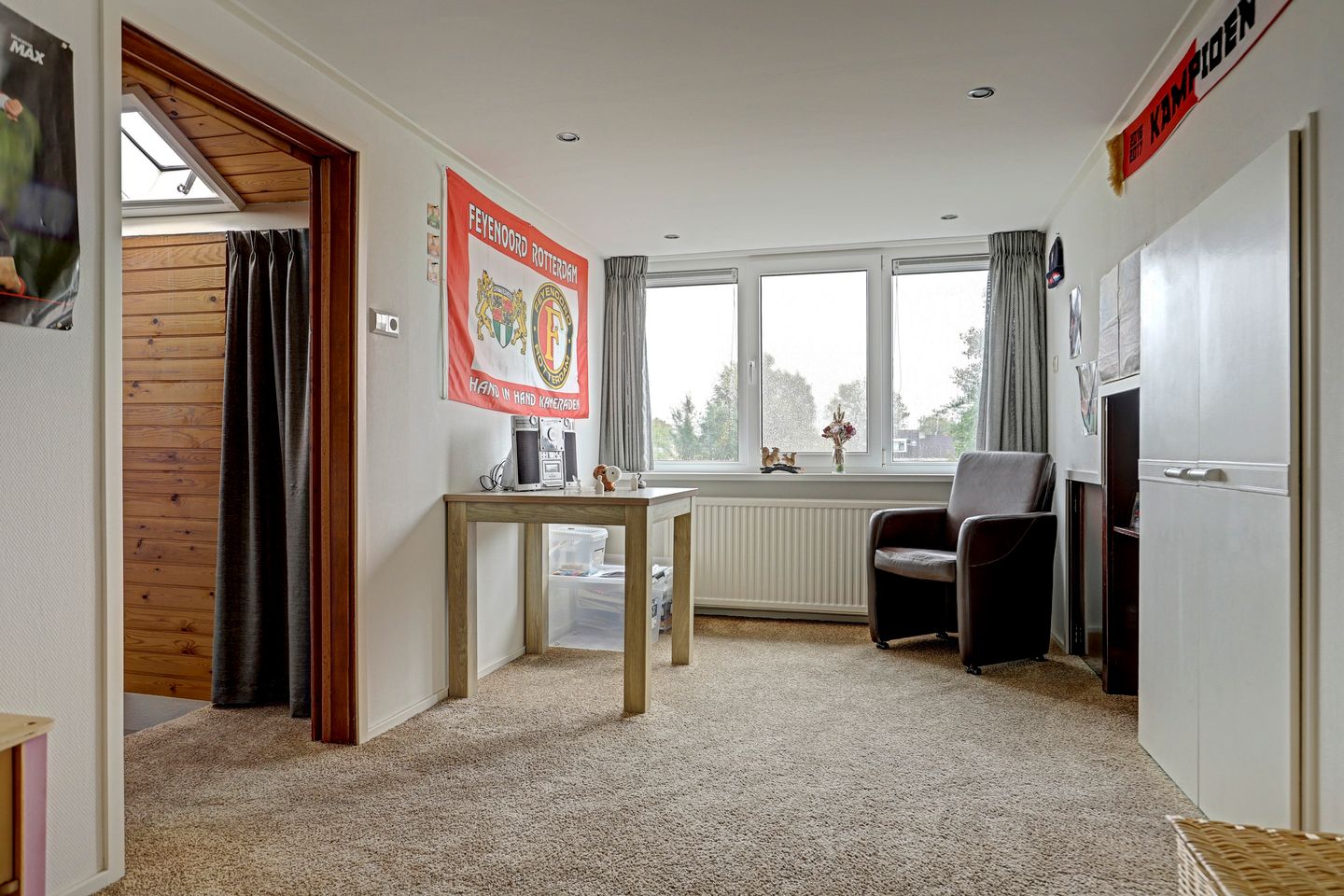 Photo 34 of Uitterlier 70