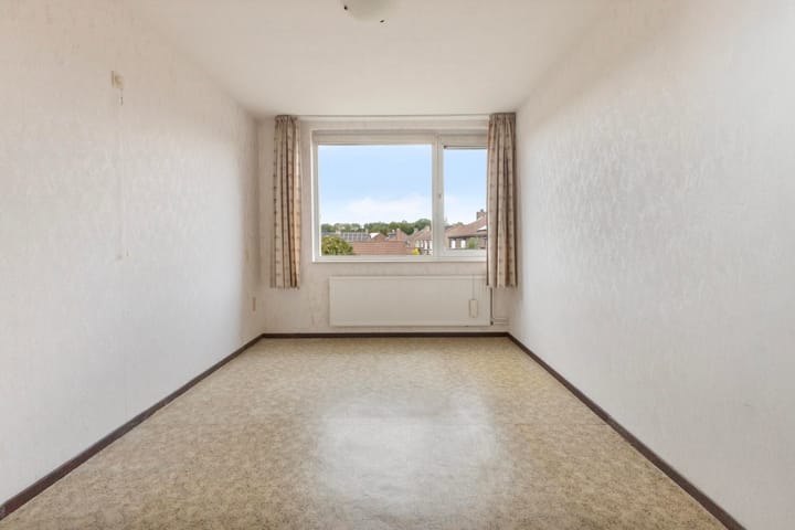 Appartement te koop: Heideveldweg 9C, Heerlen