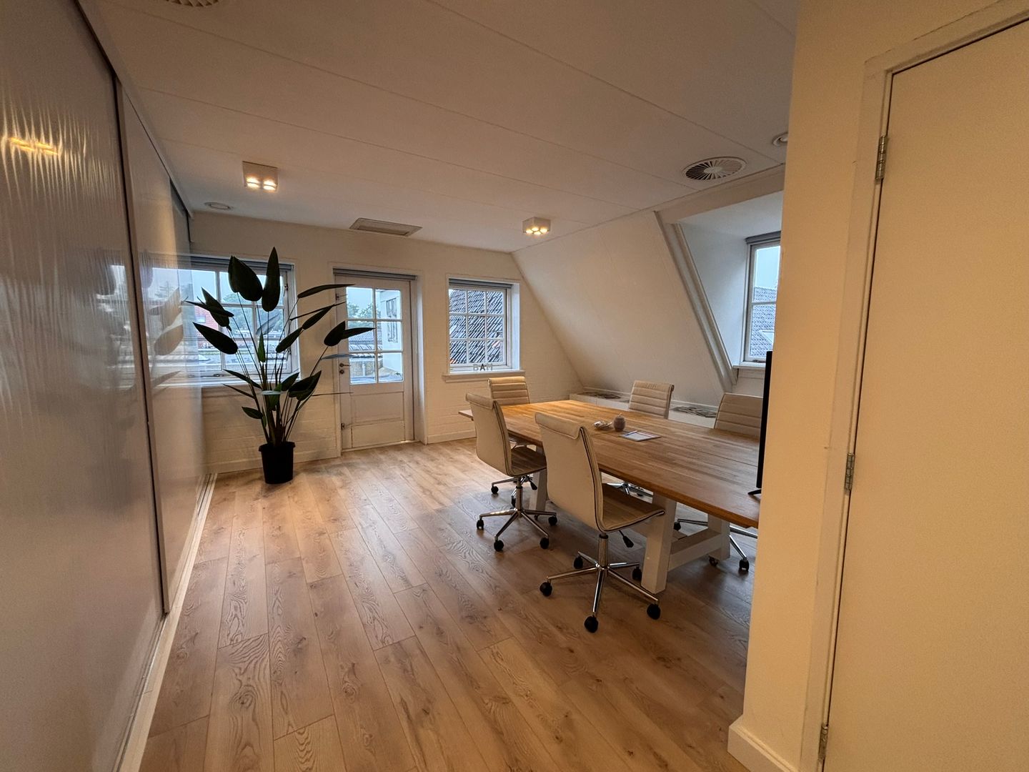 Bekijk foto 5 van Noordeinde 16