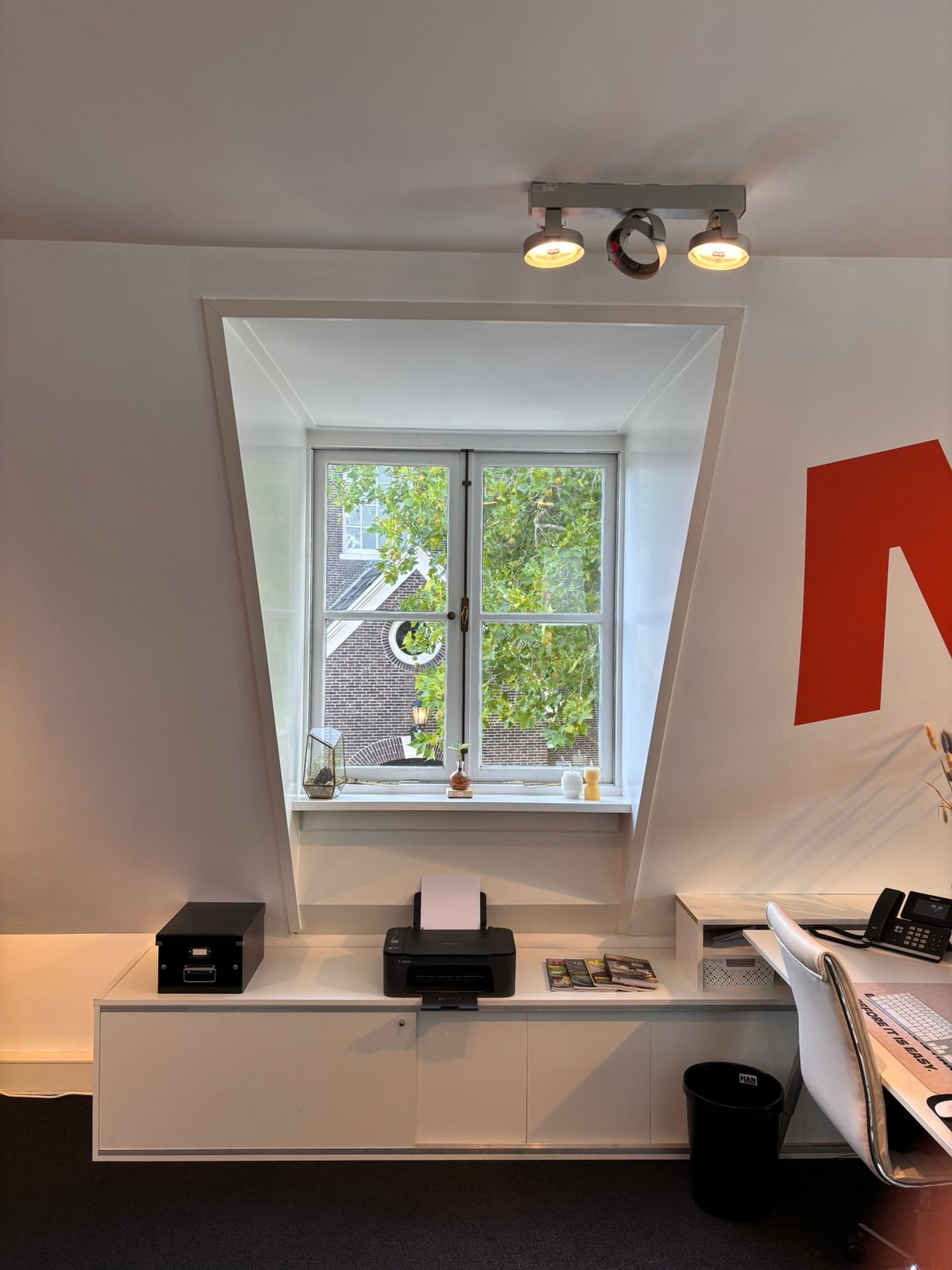 Bekijk foto 4 van Noordeinde 16