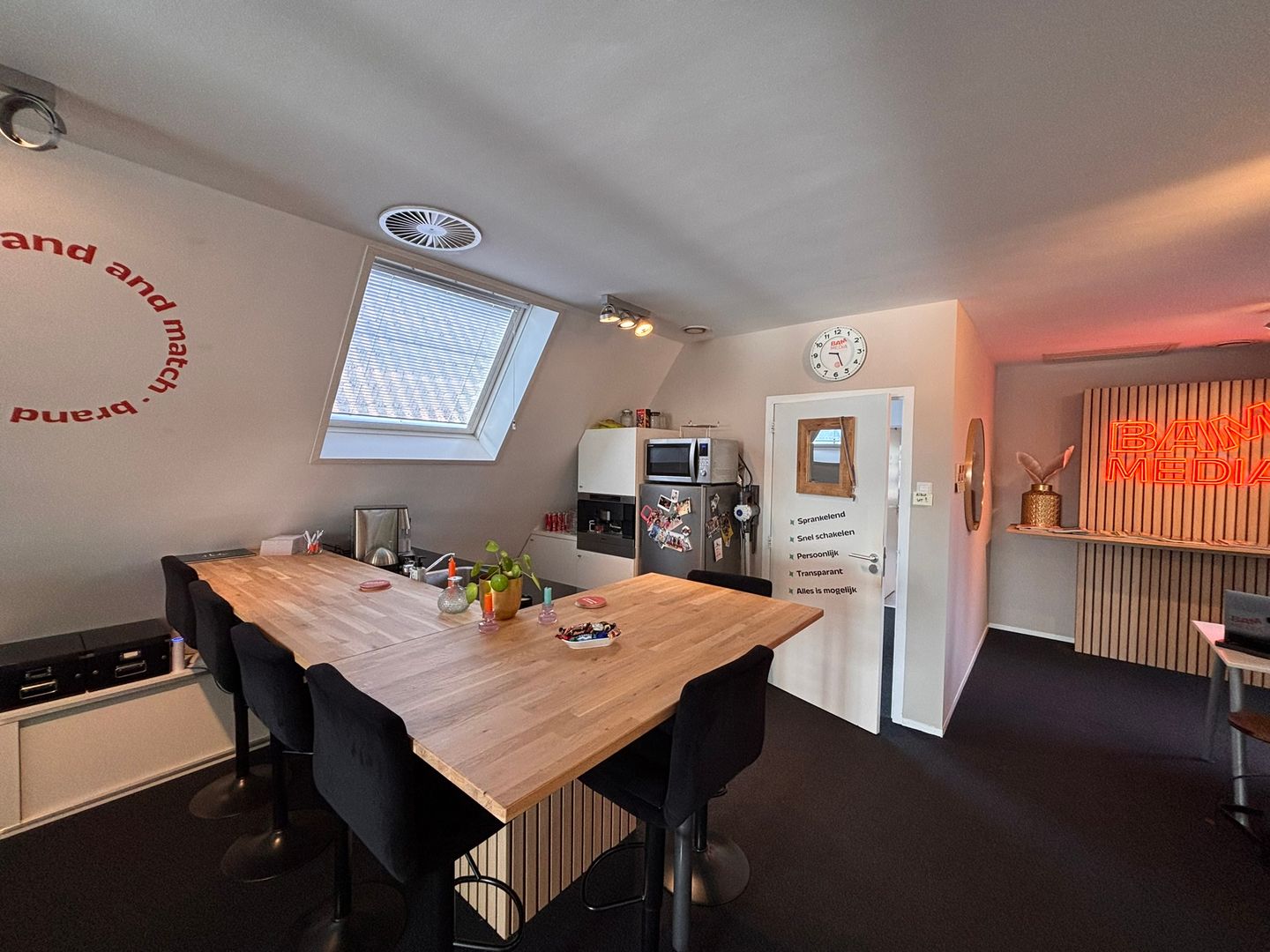 Bekijk foto 3 van Noordeinde 16