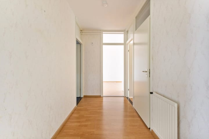 Appartement te koop: Heideveldweg 9C, Heerlen