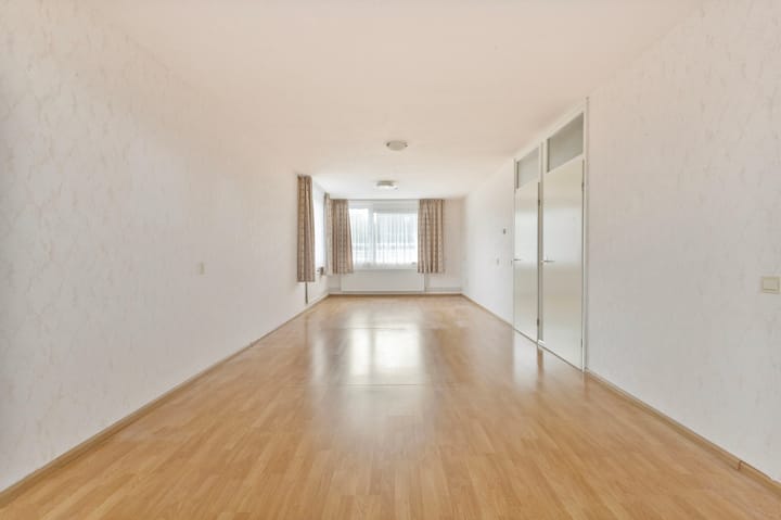 Appartement te koop: Heideveldweg 9C, Heerlen