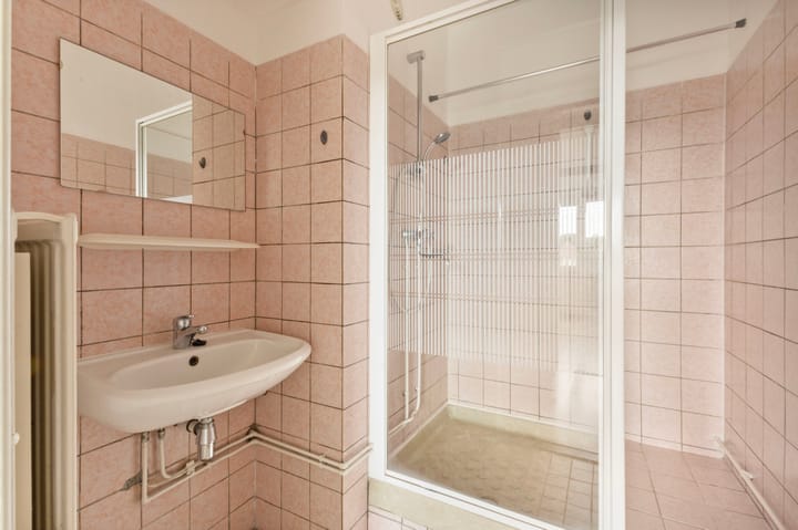 Appartement te koop: Heideveldweg 9C, Heerlen