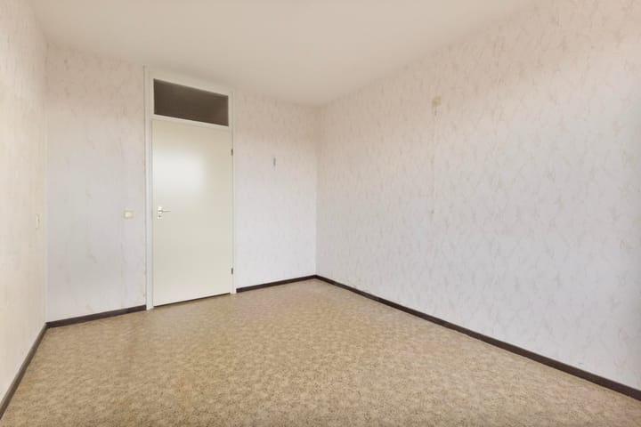 Appartement te koop: Heideveldweg 9C, Heerlen