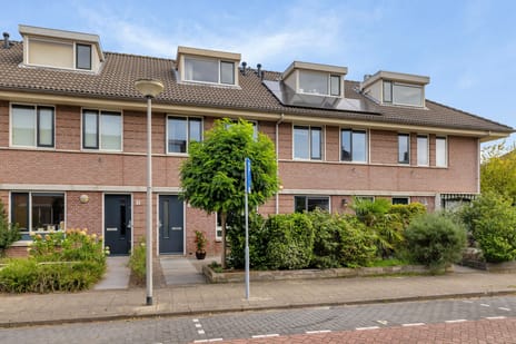 Thurleede thumbnail