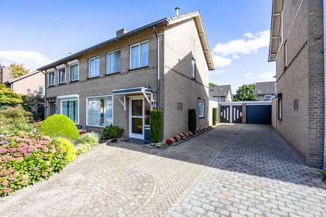 Kuiperstraat thumbnail