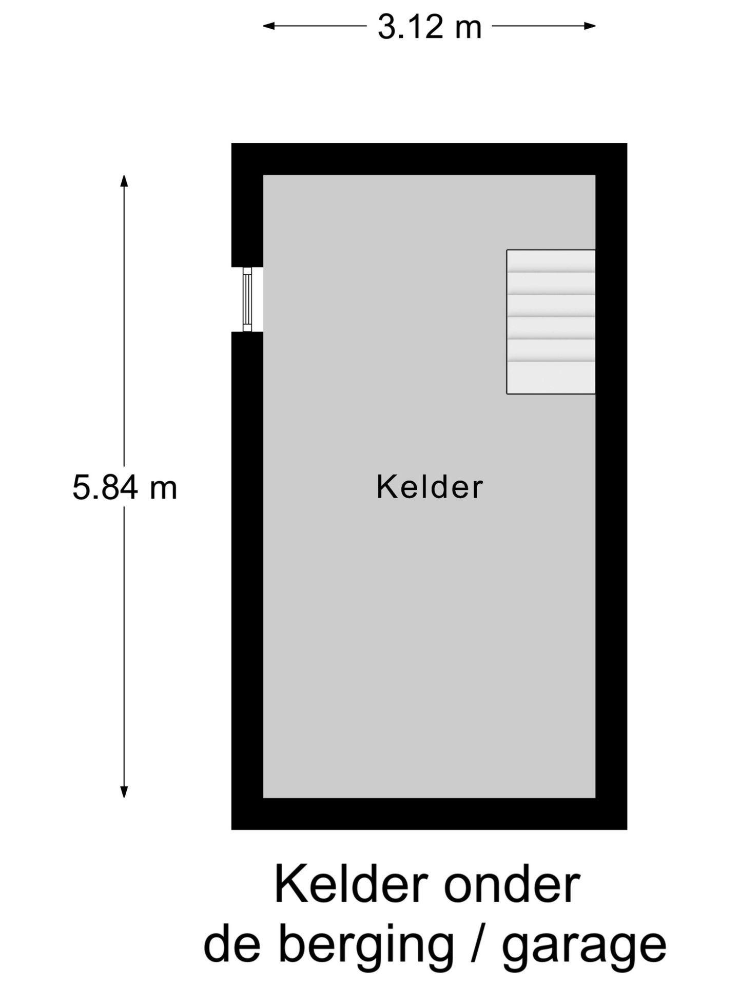 Foto 44 van Kuiperstraat 3
