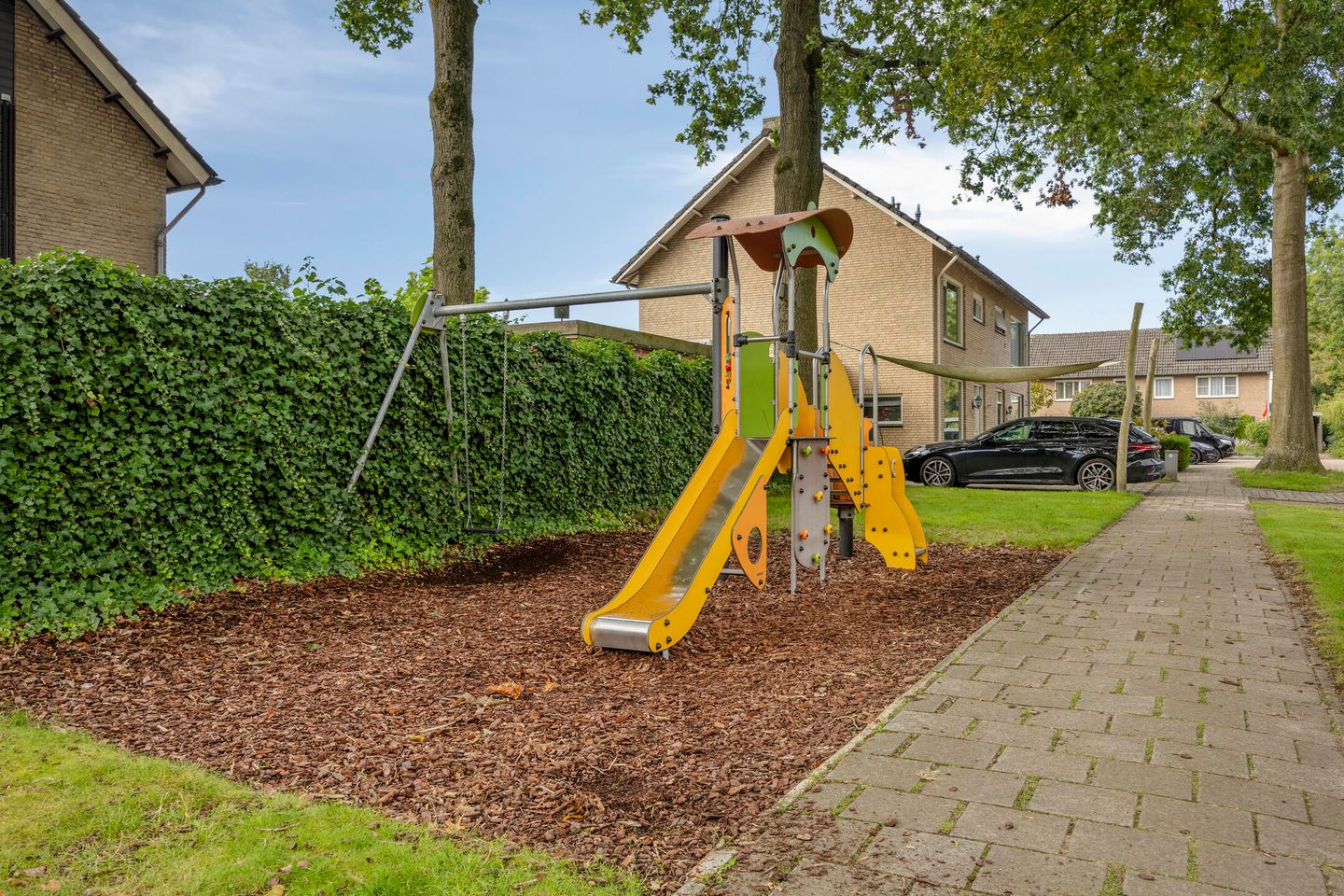 Photo 49 of Tilburgseweg 19