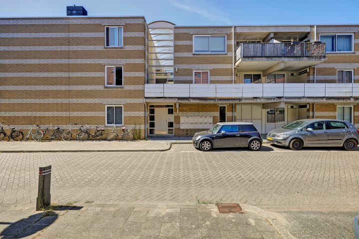 Photo 2 of Oldambt 2-A
