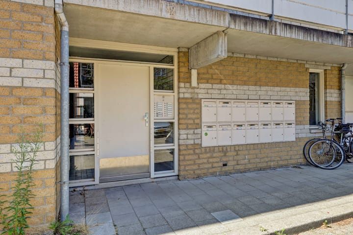 Photo 3 of Oldambt 2-A