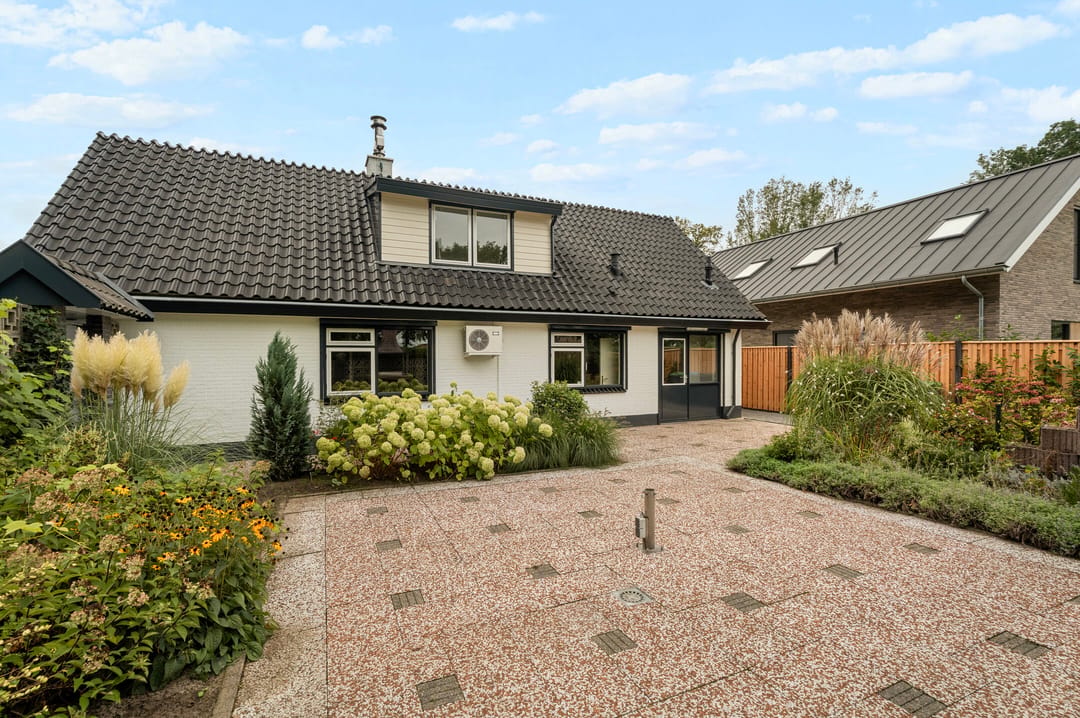 Foto 43 van Kolmansweg 26