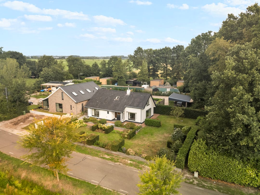 Foto 47 van Kolmansweg 26