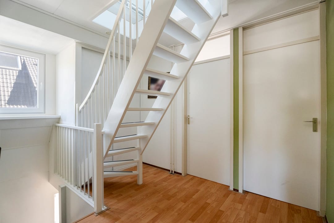 Foto 41 van Prins Alexandererf 71