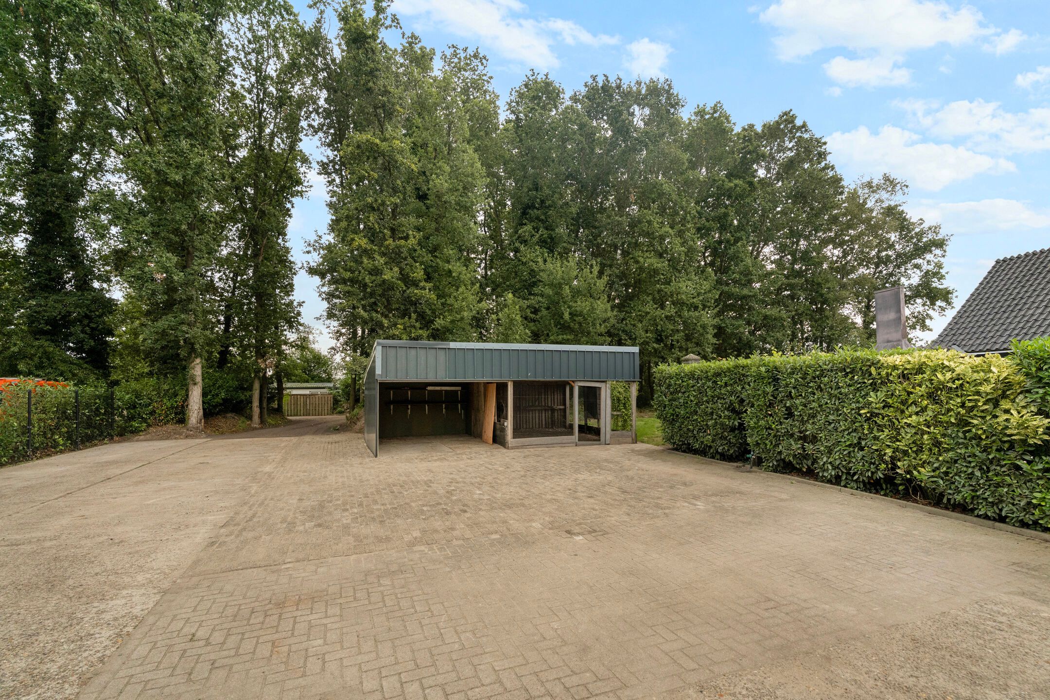 Foto 45 van Kolmansweg 26
