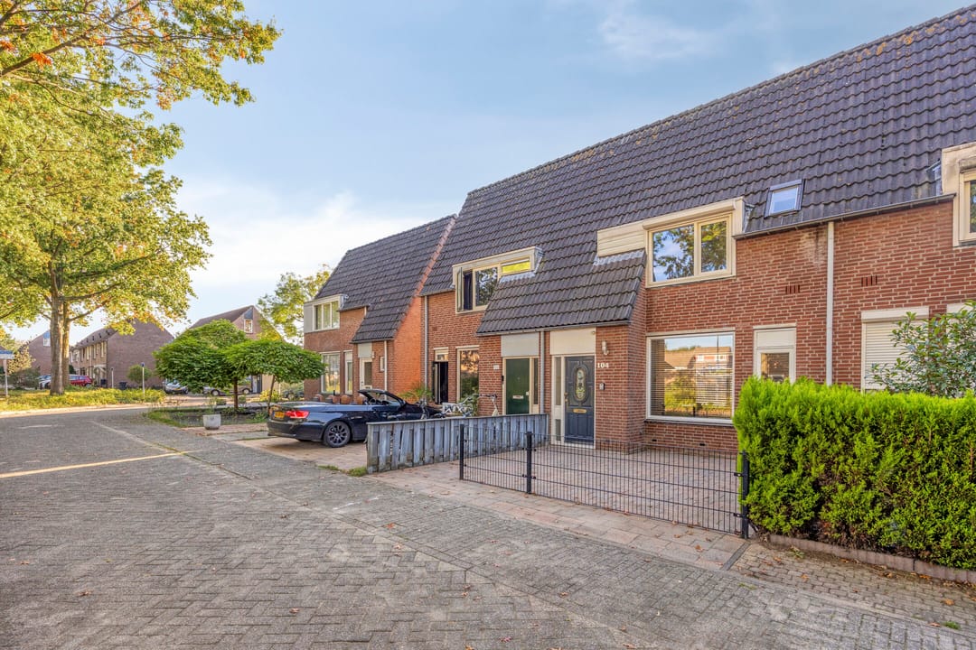 Foto 41 van Twentehof 104