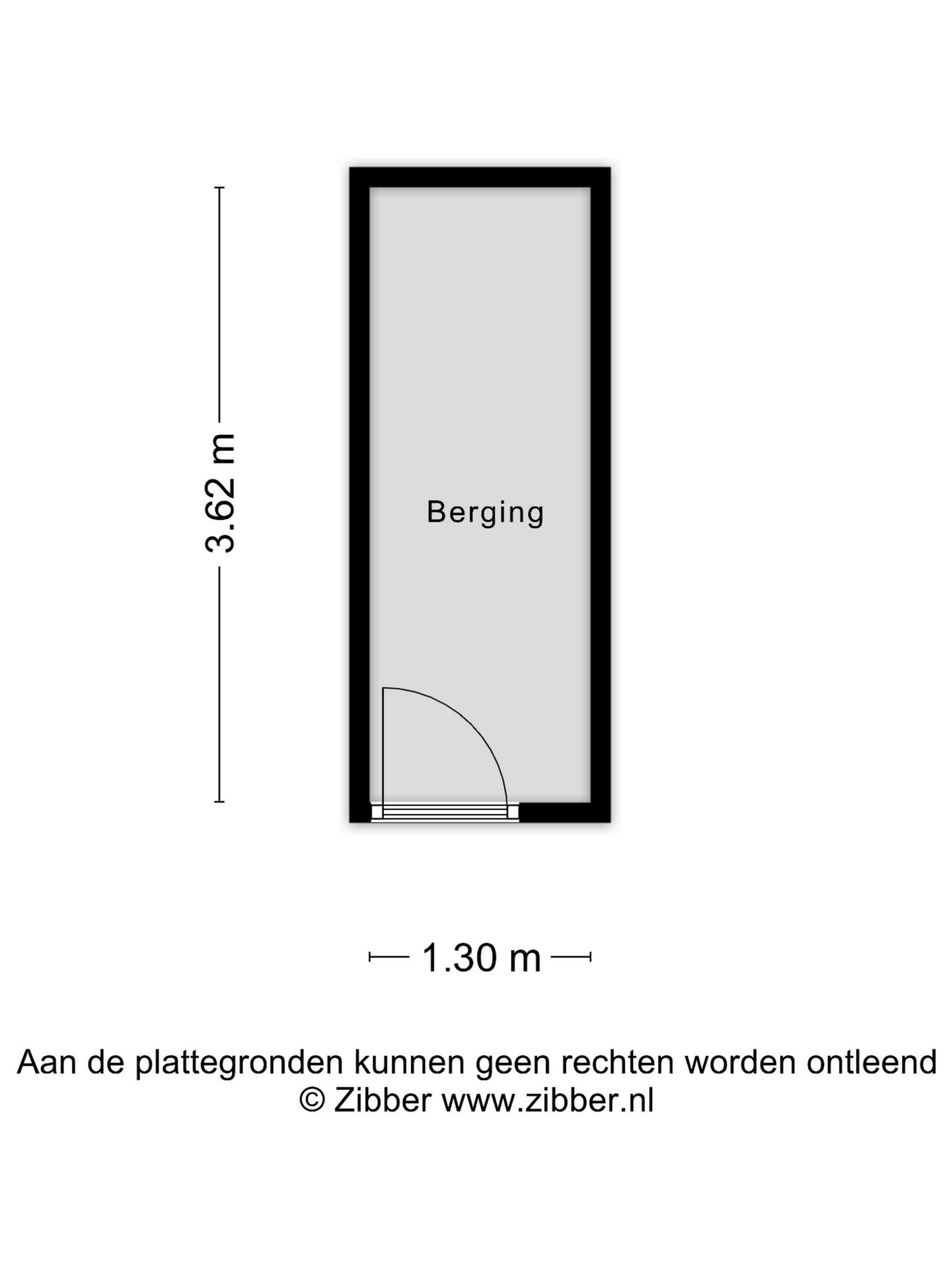 Photo 19 of Dokter van Stratenweg 744